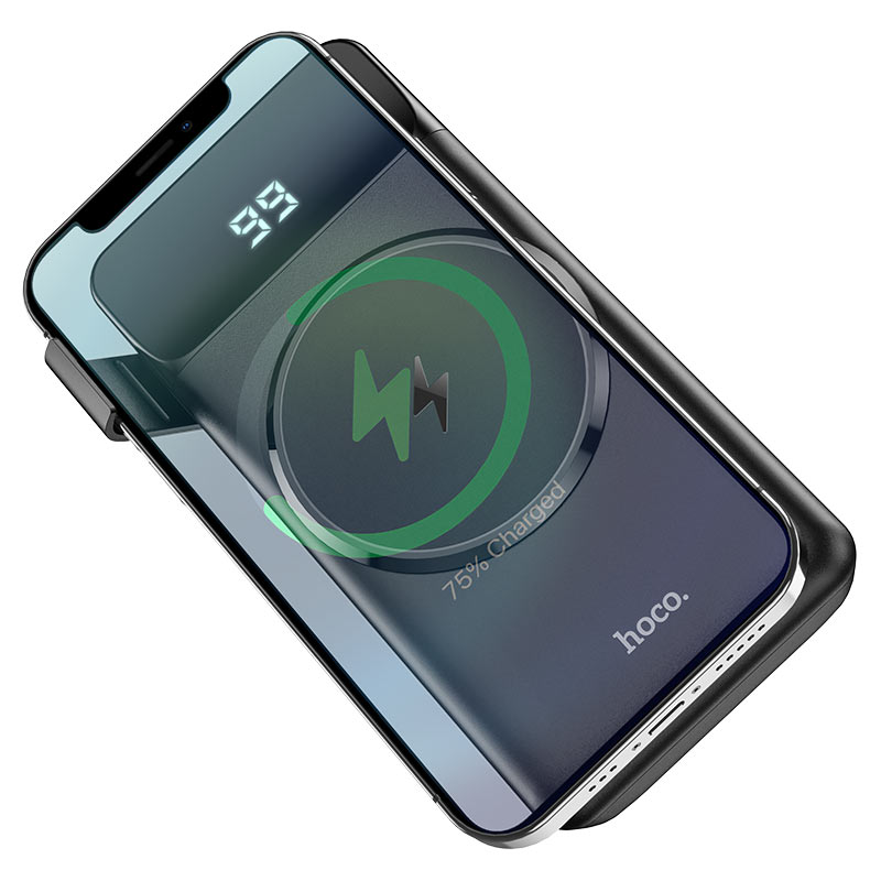 (30 000 mAh) Chargeur de batterie micro USB USB-C Banque d'alimentation portable et lumière LED (30 000 mAh) Chargeur de batterie micro USB USB-C Banque d'alimentation portable et lumière LED